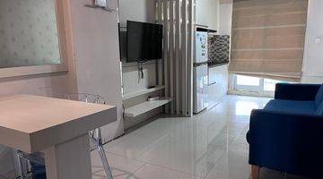 Gambar 2 Turun Harga Disewakan Apartemen Oak Tower Pulogadung Murah