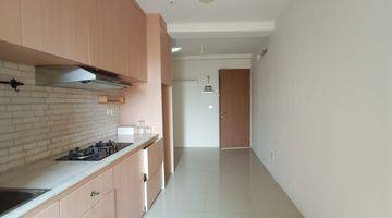 Gambar 3 Dijual Dibawah Harga Pasar Apartemen Oak Tower Pulogadung Murah