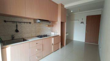 Gambar 4 Dijual Dibawah Harga Pasar Apartemen Oak Tower Pulogadung Murah