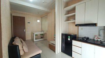 Gambar 4 Turun Harga Disewakan Apartemen Oak Tower Murah 