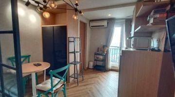 Gambar 5 Disewakan Apartemen Oak Tower Pulogadung Murah 