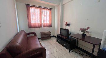 Gambar 5 Dijual Dibawah Harga Pasaran Apartemen Gading Icon Pulogadung 