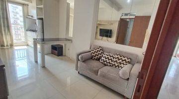 Gambar 1 Dijual Dibawah Harga Pasar Apartemen Oak Tower Pulogadung Murah