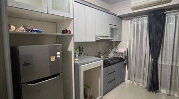 Gambar 4 Turun Harga Disewakan Apartemen Oak Tower Pulogadung Murah