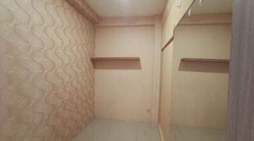 Gambar 4 Disewakan Apartemen Oak Tower Pulogadung Murah 