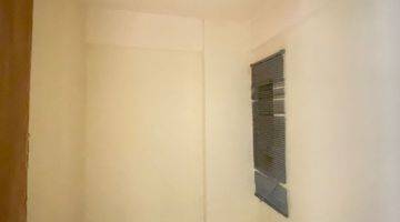 Gambar 2 Dijual Apartemen Gading Icon Pulogadung Murah