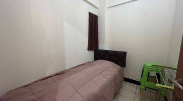 Gambar 3 Dijual Dibawah Harga Pasaran Apartemen Gading Icon Pulogadung 