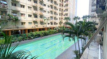 Gambar 3 Dijual Apartemen Gading Icon Pulogadung Murah