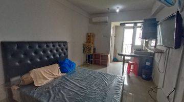 Gambar 3 Disewakan Apartemen Oak Tower Pulogadung Murah 