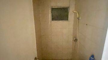 Gambar 4 Dijual Apartemen Gading Icon Pulogadung Murah