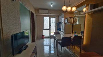 Gambar 2 Turun Harga Disewakan Apartemen Oak Tower Pulogadung Murah 