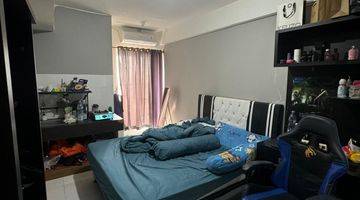 Gambar 3 Apartemen Sentraland Bunaken Lantai 20 Furnished