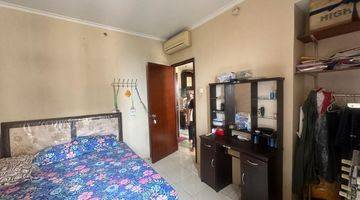 Gambar 3 Apartemen 1BR Marina ancol Furnished Lantai 31 