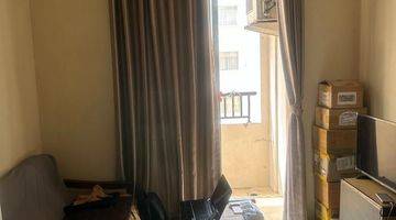 Gambar 2 Apartemen 1BR Marina ancol Furnished Lantai 31 