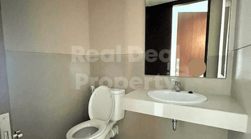 Gambar 2 Bizloft U Residence Non Furnished 