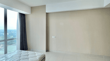 Gambar 5 Apartemen Studio U Residence 3 Semi Furnished