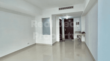 Gambar 5 Apartemen Studio U Residence 3 Non Furnished