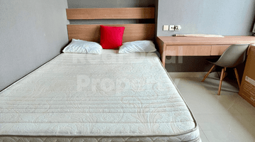 Gambar 4 Apartemen Studio U Residence 3 Full Furnished