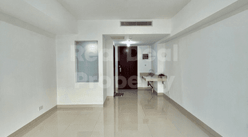 Gambar 4 Apartemen Studio U Residence 3 Non Furnished