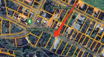 Gambar 1 Dijual Tanah 2 Are Pinggir Sungai Di Desa Cepaka Kediri Tabanan