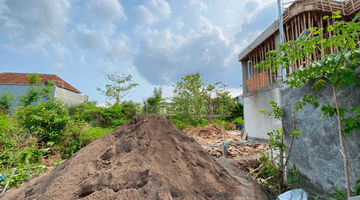 Gambar 3 Dijual Global Tanah Hak Milik 410 Sqm di Gedong Sari Nusa Dua