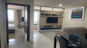 Gambar 2 Apartement The park Kelapa Gading Apartemen The Park Residence