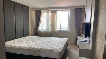 Gambar 4 Apartement The park Kelapa Gading Apartemen The Park Residence