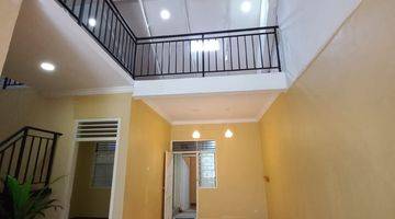 Gambar 2 Rumah 1.5 Lantai, Jl.Pulo Asem Timur, Jakarta Timur