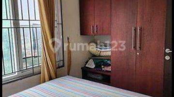 Gambar 5 Dijual Boutique Apartment Kemayoran