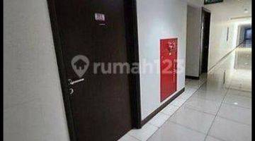 Gambar 4 Dijual Boutique Apartment Kemayoran