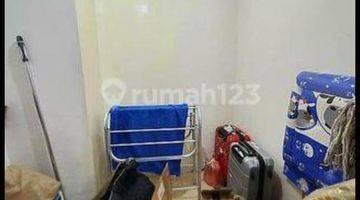 Gambar 1 Dijual Boutique Apartment Kemayoran