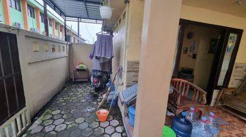 Gambar 4 RUMAH BAGUS 1,5 LT di Banyuanyar Solo Kota