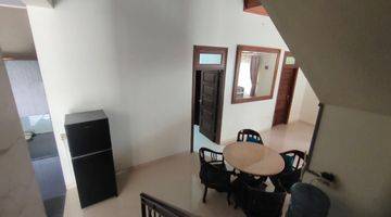 Gambar 3 RUMAH BAGUS MEWAH 2 LT FULL FURNISH Gajahan Pasar Kliwon 