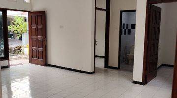 Gambar 3 Dijual Rumah Siap Huni Bukit Palma Surabaya Barat