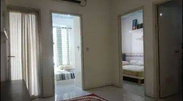 Gambar 1 Disewakan Apartemen East Coast Pakuwon City Surabaya Timur Surabaya 