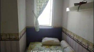 Gambar 2 Disewakan Apartemen East Coast Pakuwon City Surabaya Timur Surabaya 