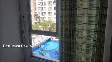 Gambar 3 Disewakan Apartemen East Coast Pakuwon City Surabaya Timur Surabaya 