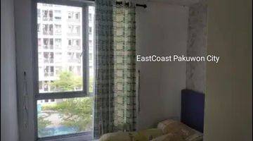 Gambar 4 Disewakan Apartemen East Coast Pakuwon City Surabaya Timur Surabaya 