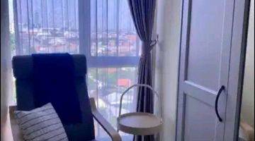 Gambar 4 Dijual Apartemen Tamansari Papilio surabaya