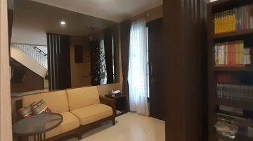 Gambar 1 Dijual Rumah di Kelapa Gading Kondisi Sangat Bagus