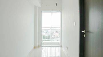 Gambar 2 Disewa Apartemen Citra Living 1 BR