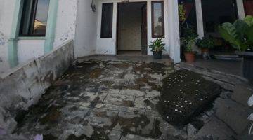 Gambar 5 Dijual Rumah Cipinang 2 Rumah Bersebelahan 