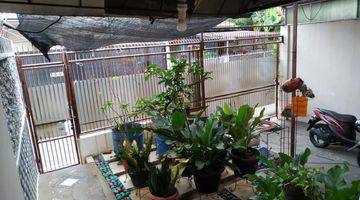 Gambar 2 Dijual Rumah Kwitang