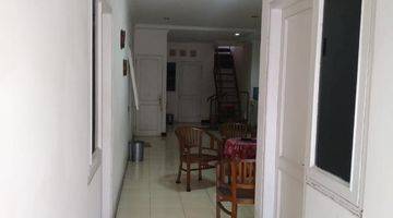 Gambar 4 Dijual Rumah Kwitang