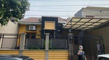 Gambar 1 Dijual Rumah Sunter 