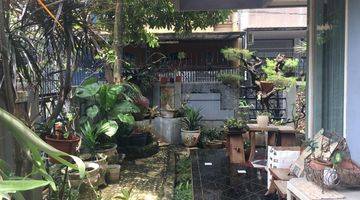 Gambar 5 Dijual Rumah Sunter Karya Hoek