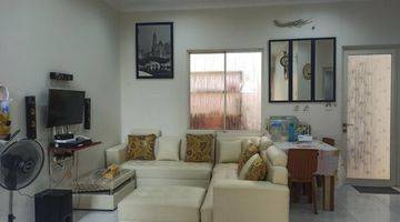 Gambar 5 Dijual Rumah Summarecon Garding Serpong