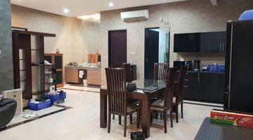 Gambar 2 Dijual Rumah Mewah Kelapa Gading Nirwana