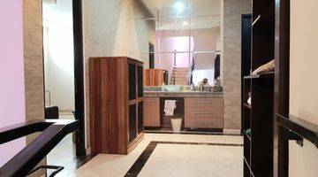 Gambar 3 Dijual Rumah Mewah Kelapa Gading Nirwana