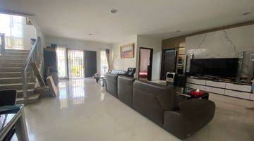 Gambar 2 Dijual Rumah Golf Island